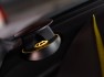 Aston Martin V8 Vantage N430 6