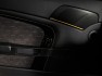 Aston Martin V8 Vantage N430 7