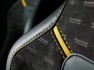 Aston Martin V8 Vantage N430 8