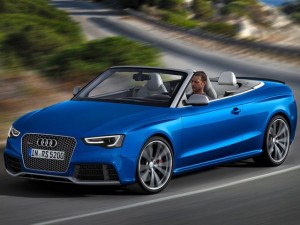 Audi-A5