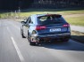 Audi RS6 Avant-R ABT 10