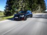 Audi RS6 Avant-R ABT 11