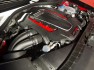 Audi RS6 Avant-R ABT 12