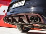 Audi RS6 Avant-R ABT 14