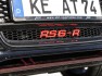 Audi RS6 Avant-R ABT 15