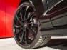 Audi RS6 Avant-R ABT 16