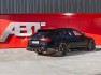 Audi RS6 Avant-R ABT 18