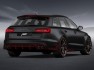 Audi RS6 Avant-R ABT 2