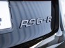 Audi RS6 Avant-R ABT 8