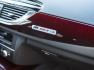 Audi RS6 Avant-R ABT 9