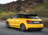 Audi S1 quattro 3