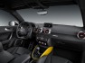 Audi S1 quattro 4