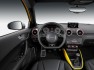 Audi S1 quattro 5