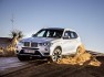 BMW X3 facelift 11