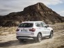 BMW X3 facelift 15