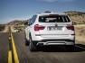 BMW X3 facelift 18