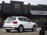 BMW X3 facelift 19
