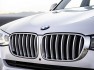 BMW X3 facelift 23