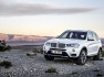 BMW X3 facelift 5