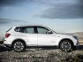 BMW X3 facelift 6