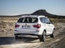 BMW X3 facelift 9