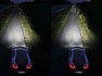 BMW i8 laser light 5