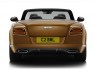 Bentley Continental GT Speed 2014 c
