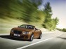 Bentley Continental GT Speed 2014 h
