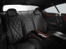 Bentley Continental GT Speed 2014 i