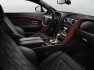 Bentley Continental GT Speed 2014 j