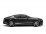 Bentley Continental GT Speed 2014 l