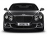 Bentley Continental GT Speed 2014 m