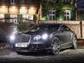 Bentley Continental GT Speed 2014 r