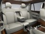 Bentley crossover concept 13