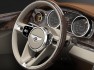 Bentley crossover concept 16
