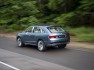 Bentley crossover concept 4