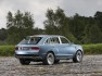 Bentley crossover concept 5