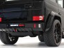 Brabus 800 iBusiness 10