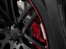 Brabus 800 iBusiness 11