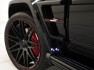 Brabus 800 iBusiness 12
