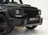 Brabus 800 iBusiness 13