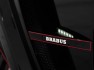 Brabus 800 iBusiness 14