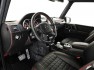 Brabus 800 iBusiness 15