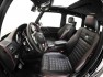 Brabus 800 iBusiness 16