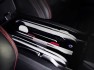 Brabus 800 iBusiness 18
