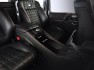 Brabus 800 iBusiness 19