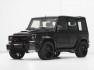 Brabus 800 iBusiness 2