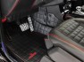 Brabus 800 iBusiness 20