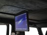 Brabus 800 iBusiness 21