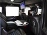Brabus 800 iBusiness 22